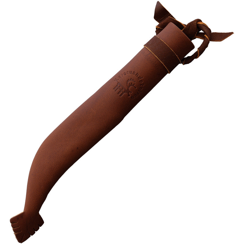 Hunting Knife - KAR400702
