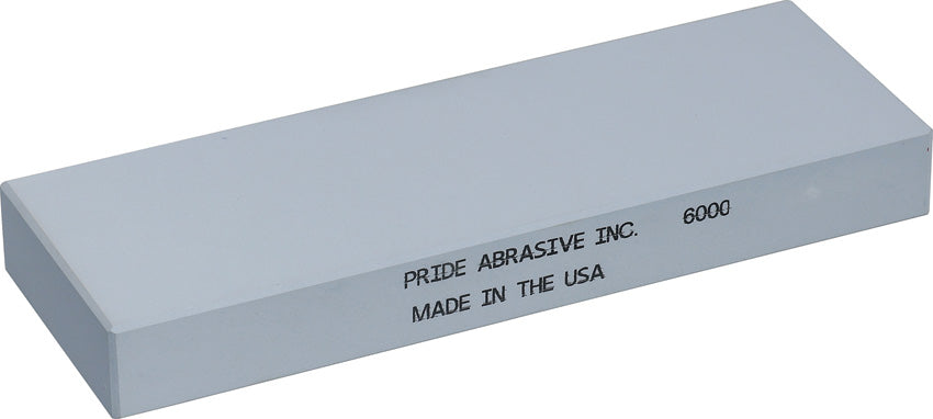 Water Stone 6000 - PRDWW6000C