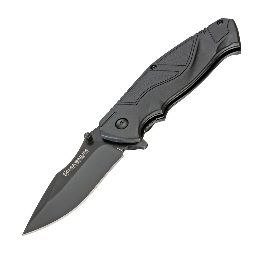 Advance Pro Linerlock - BOM01RY305