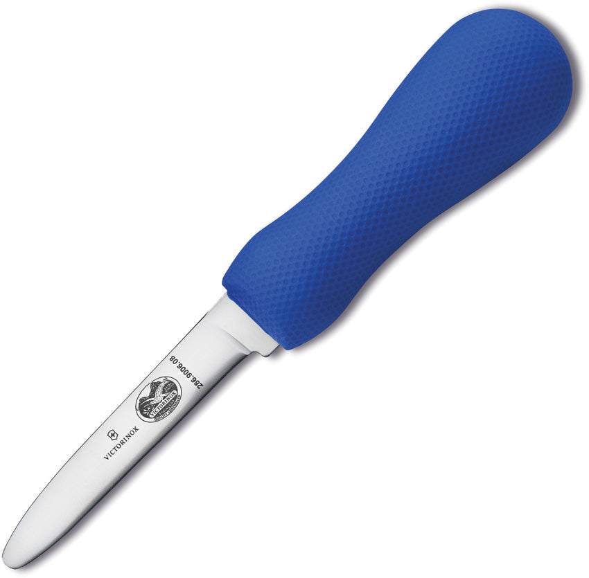 Clam Knife Narrow - VN763997