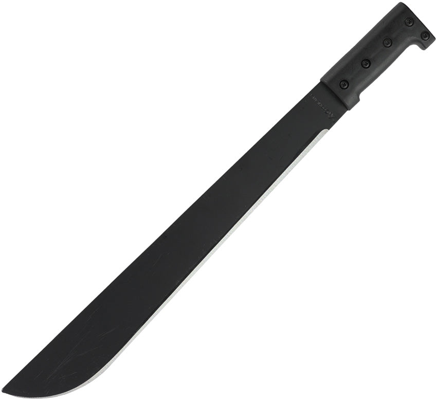Machete - CGN0077