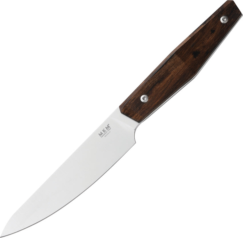 Steak Knife Set - MKMPRST2Z