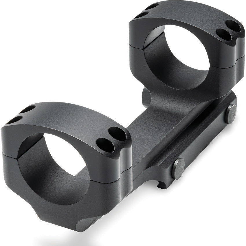 P-Series AR Mount 34 MSR - ST5974