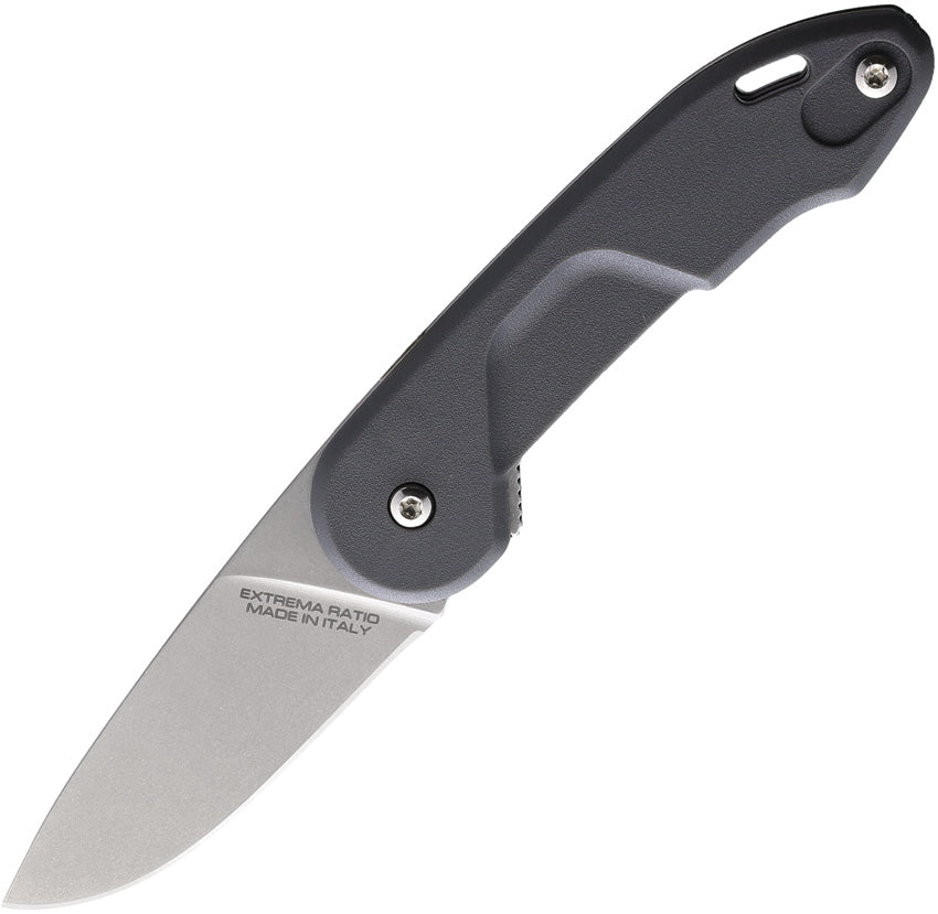 BFO R CD Linerlock Wolf - EX0461WG