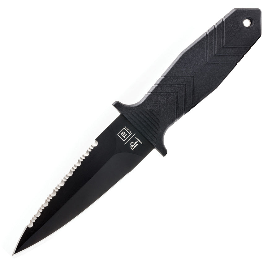 Protecteur Tactical Knife - TBO002