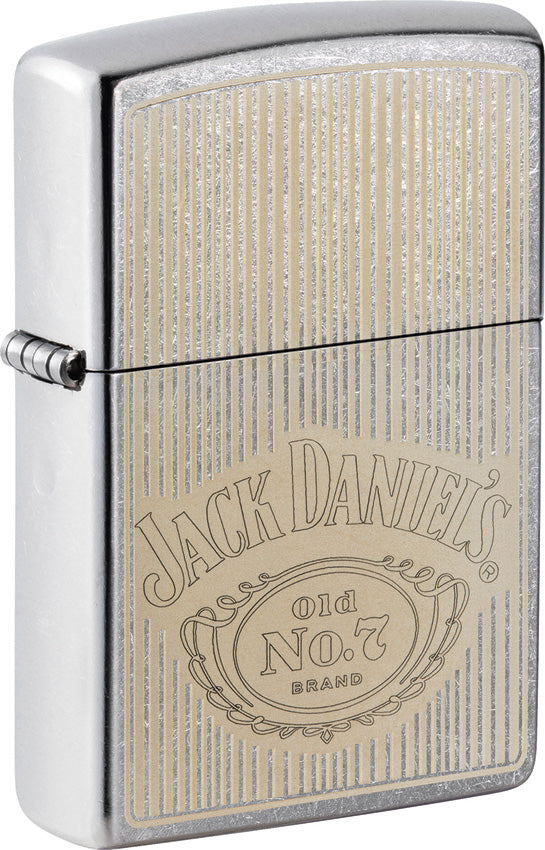 Jack Daniel's Lighter - ZO71917