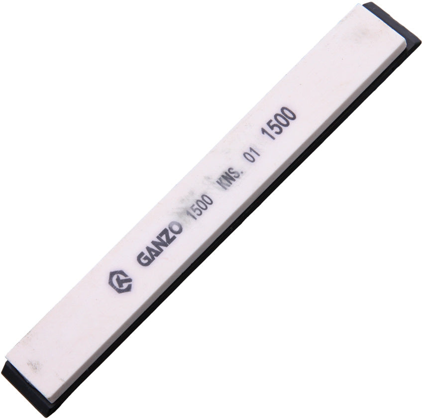 Sharpening Stone 1500 Grit - GAS1500