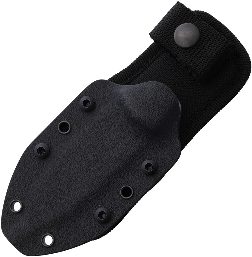 Kydex Sheath for M4 - LST900M4KY