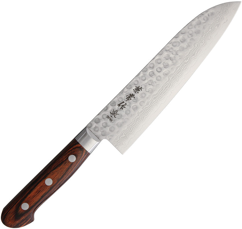 Santoku - KC903