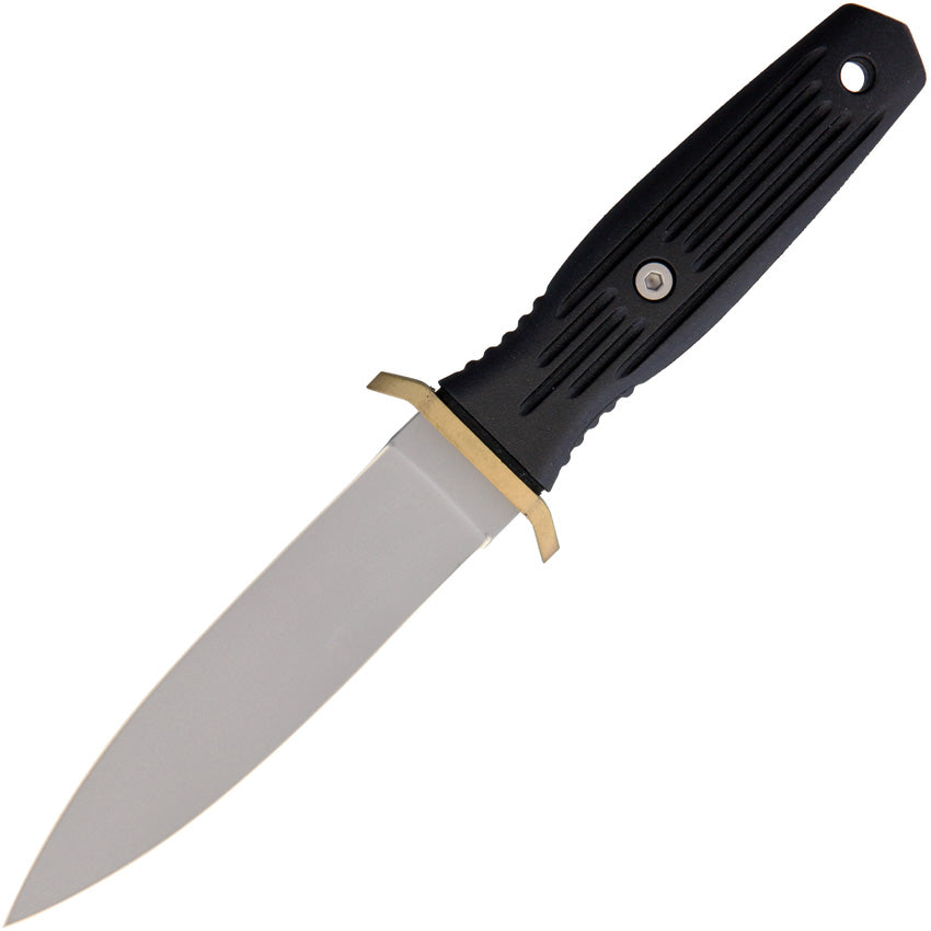 Applegate-Fairbairn Boot Knife - BO120546