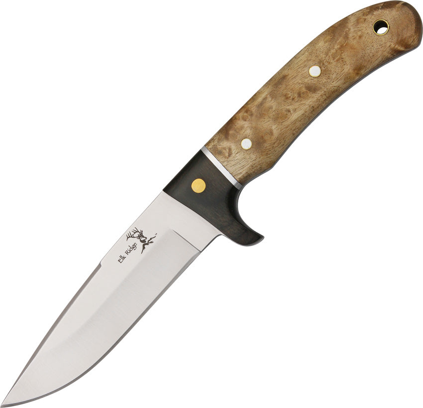 Hunter - ER065