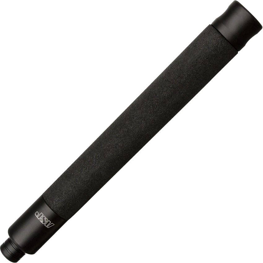 Talon Steel DiscLoc Baton 24 i - ASP22611