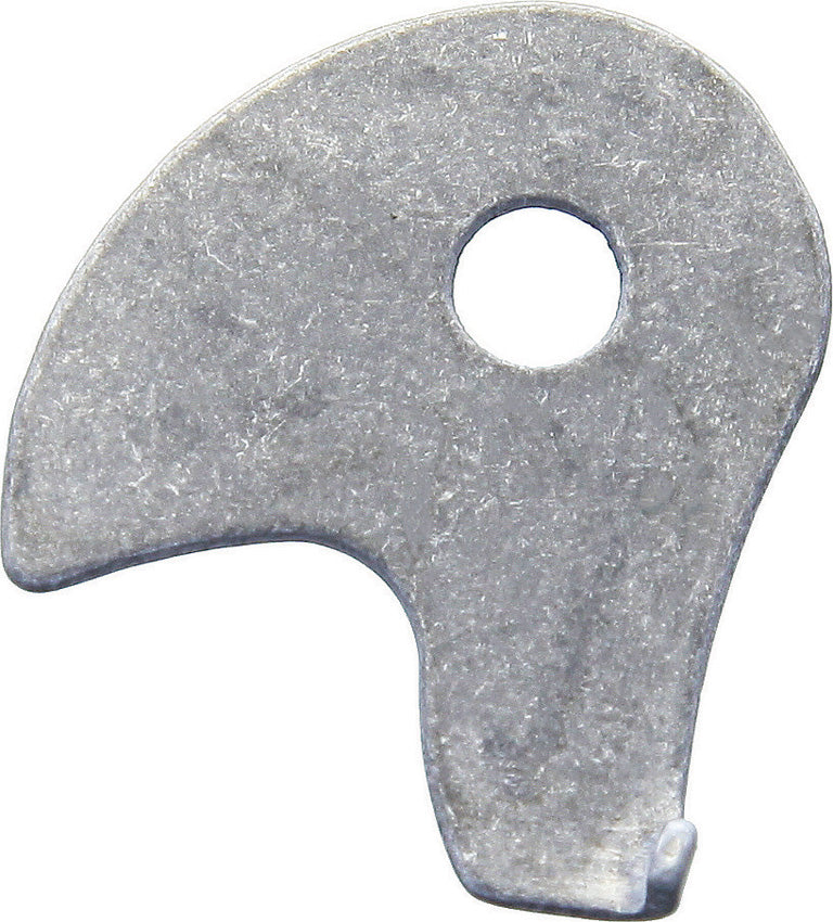 Quick Key Tab Insert - KBR400