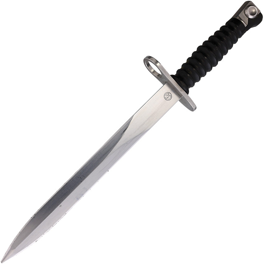 Swiss Bayonet - M4553