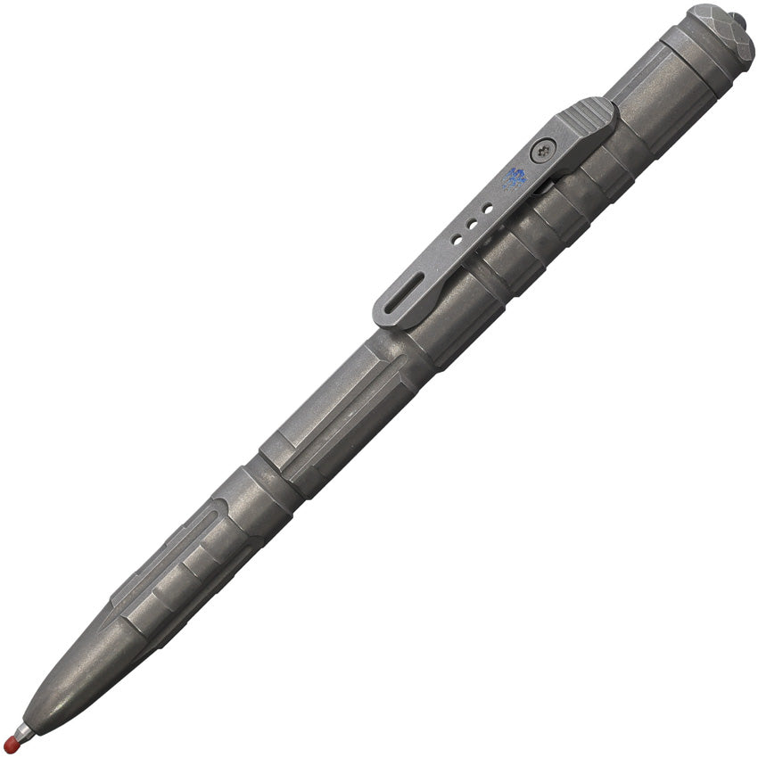 Tactical Pen Ti SW - RMTRTTP1B