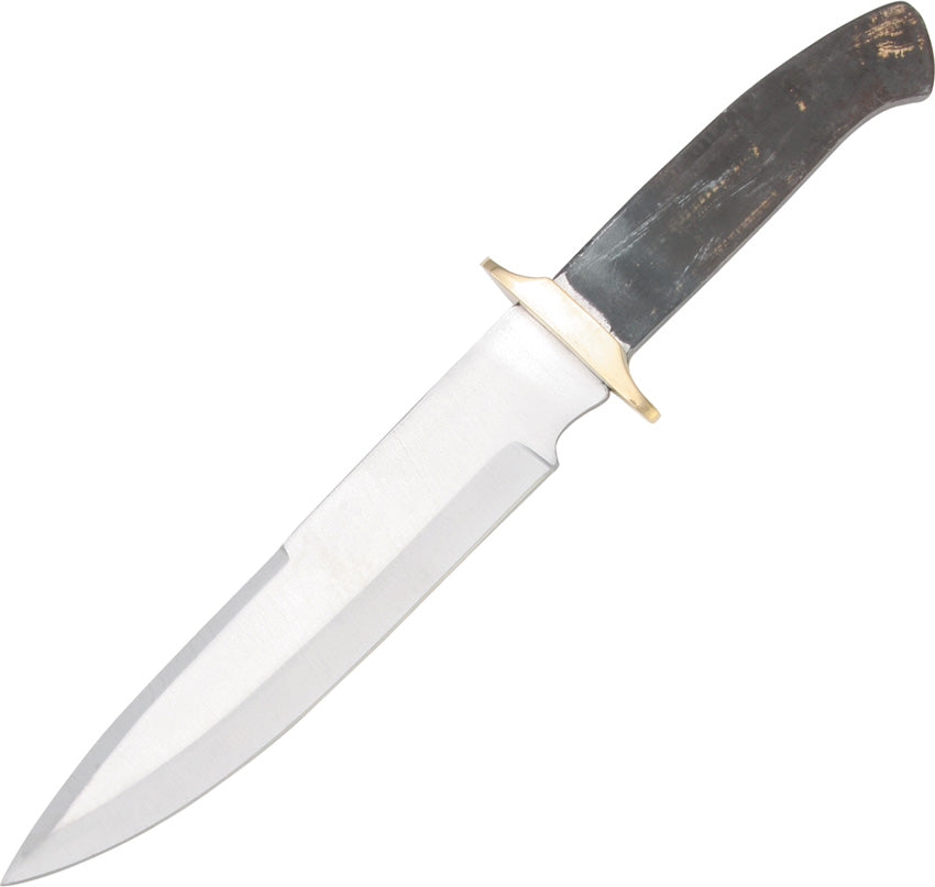 Knife Blade Bowie - BL7891