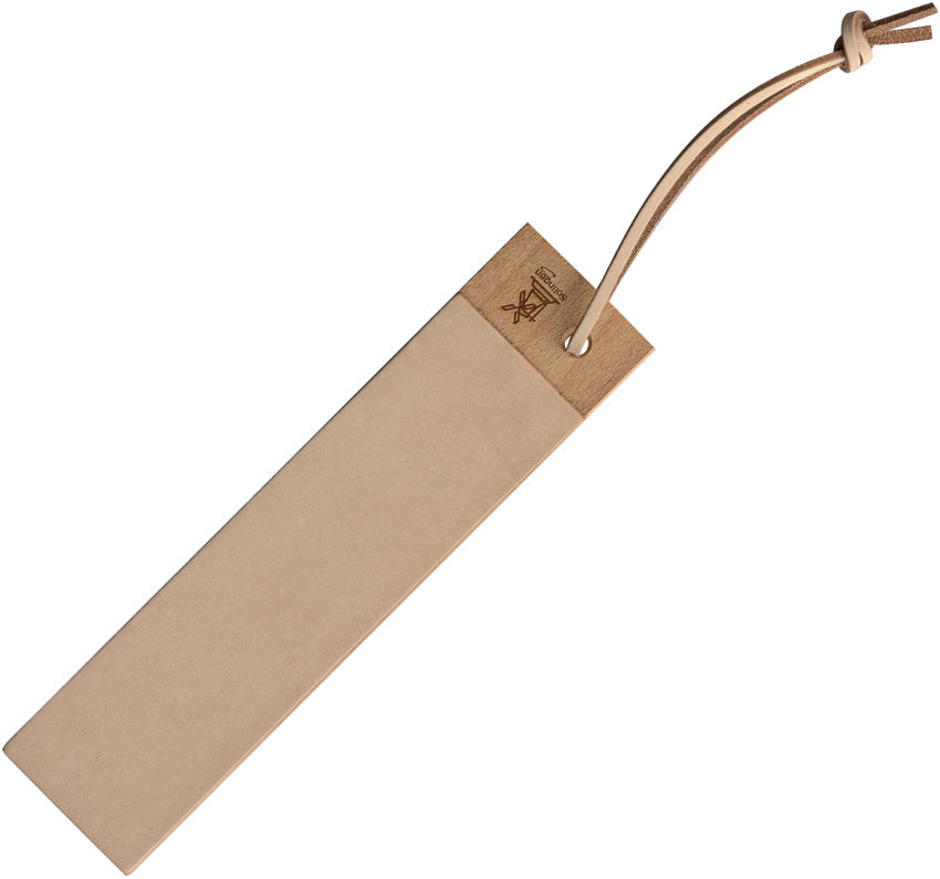 Honing Strop Large - WIN13418001