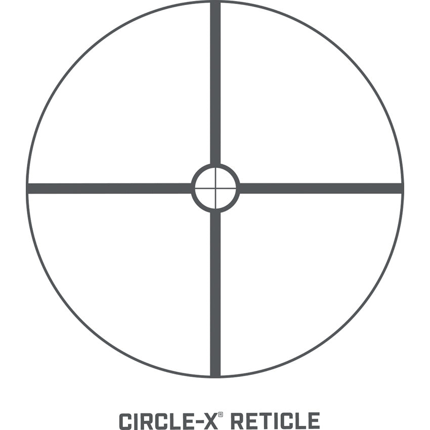 Banner Scope 3-9 x 40mm - BSH613944