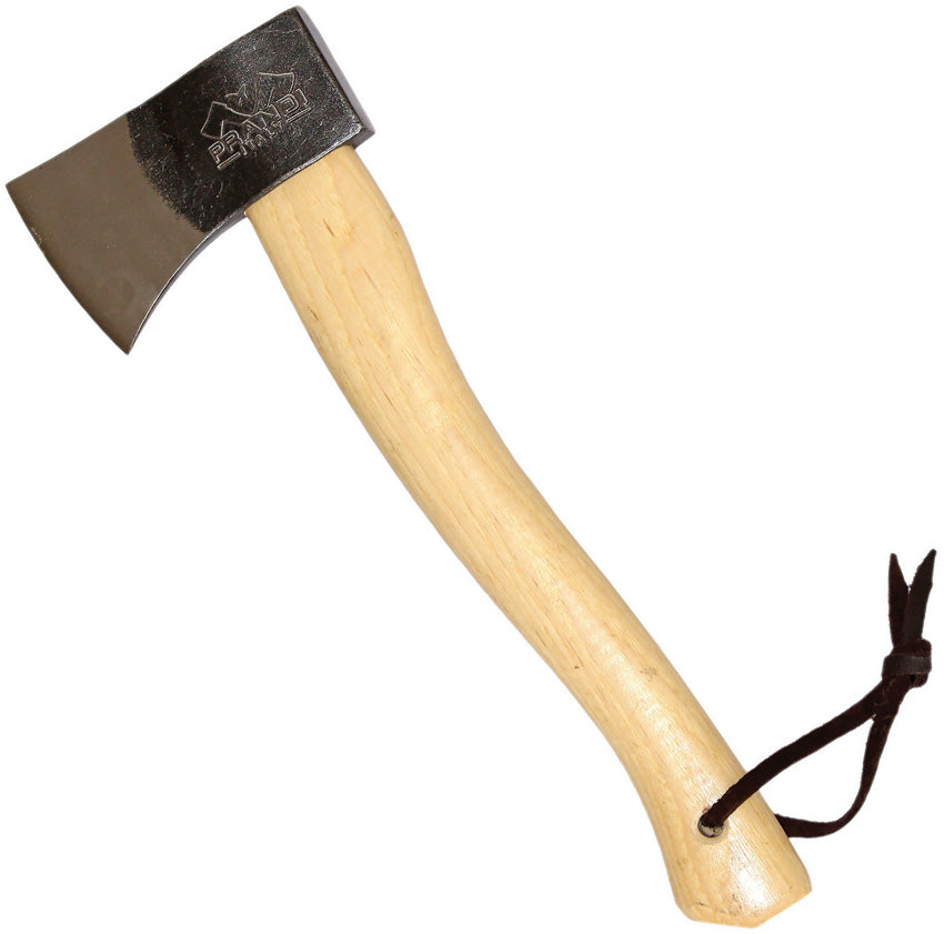 Yankee Hatchet - PRA43091T