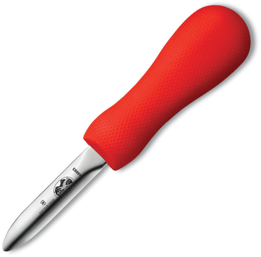 Oyster Knife New Haven Style - VN763993