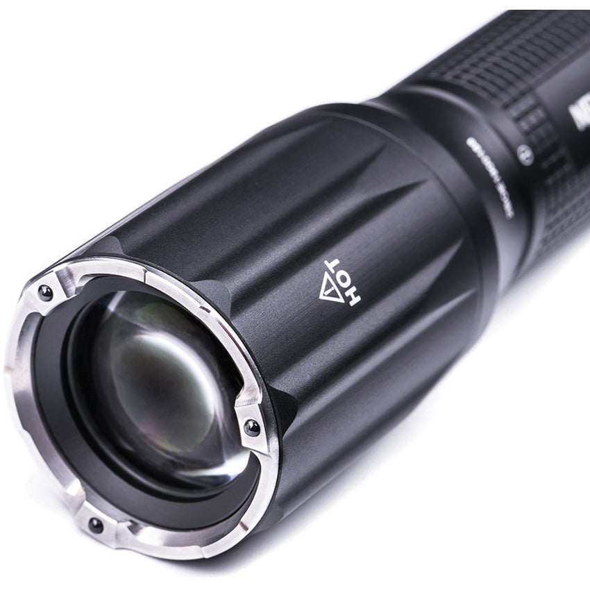 T10 White Laser Spotlight - NXT10L