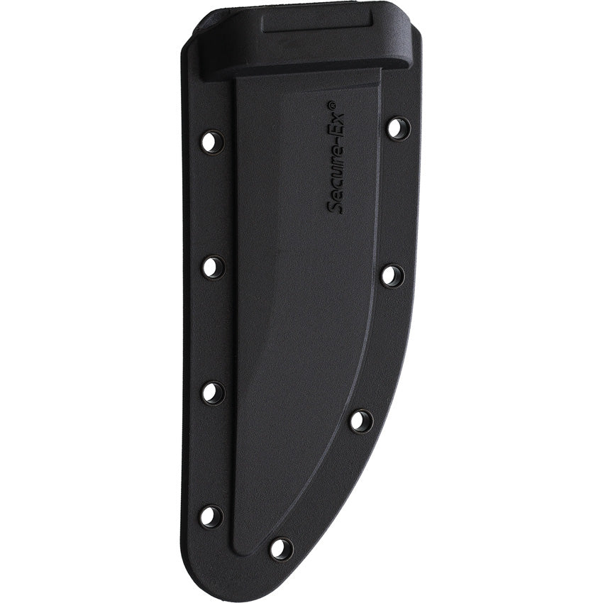 Kyoto II Fixed Blade OD - CS17DBODSW
