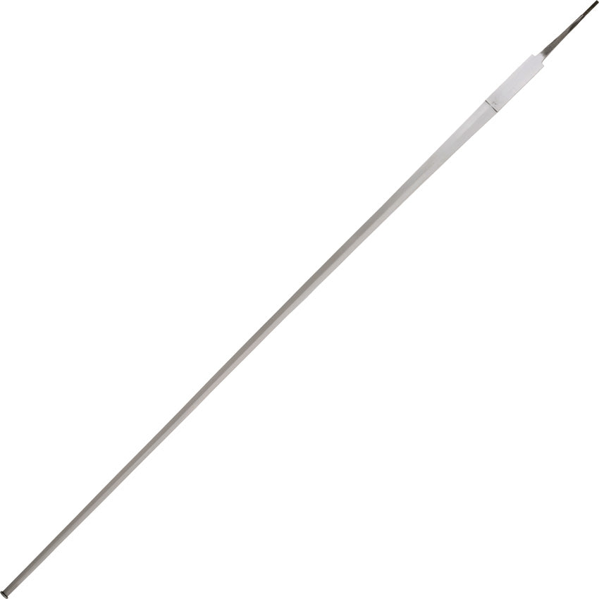 Rapier Replacement Blade - PC1060
