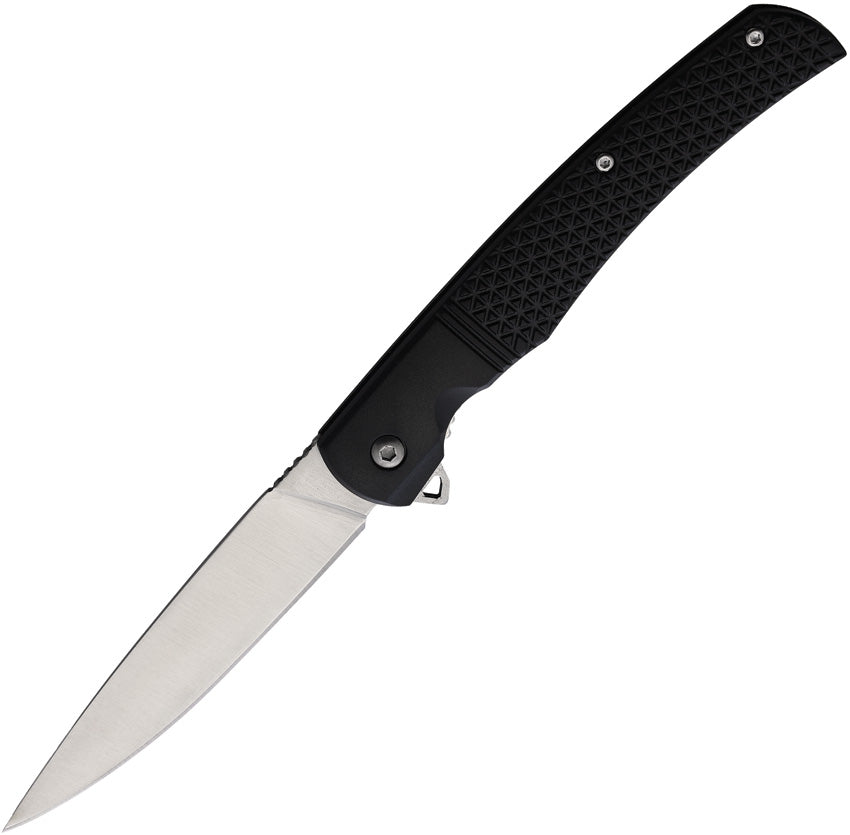 Linerlock Black - MI314