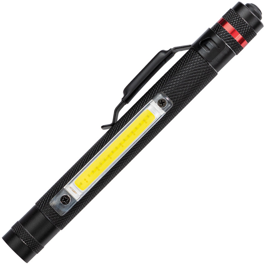 G23 C.O.B. Inspection Light - CTT30413