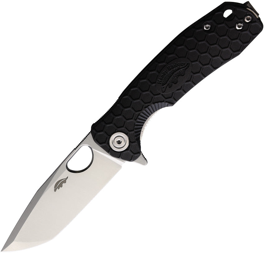 Small Linerlock Black - HB1341
