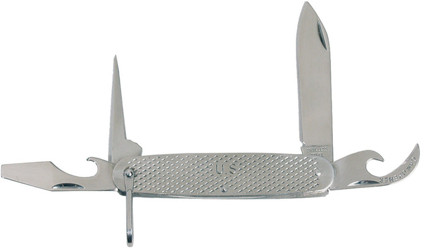 U.S. Army Pocket Knife - M4585