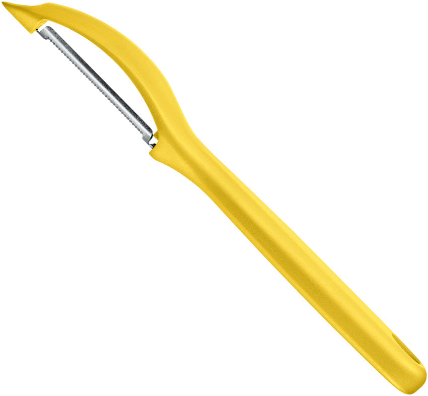 Universal Peeler Yellow - VN760758