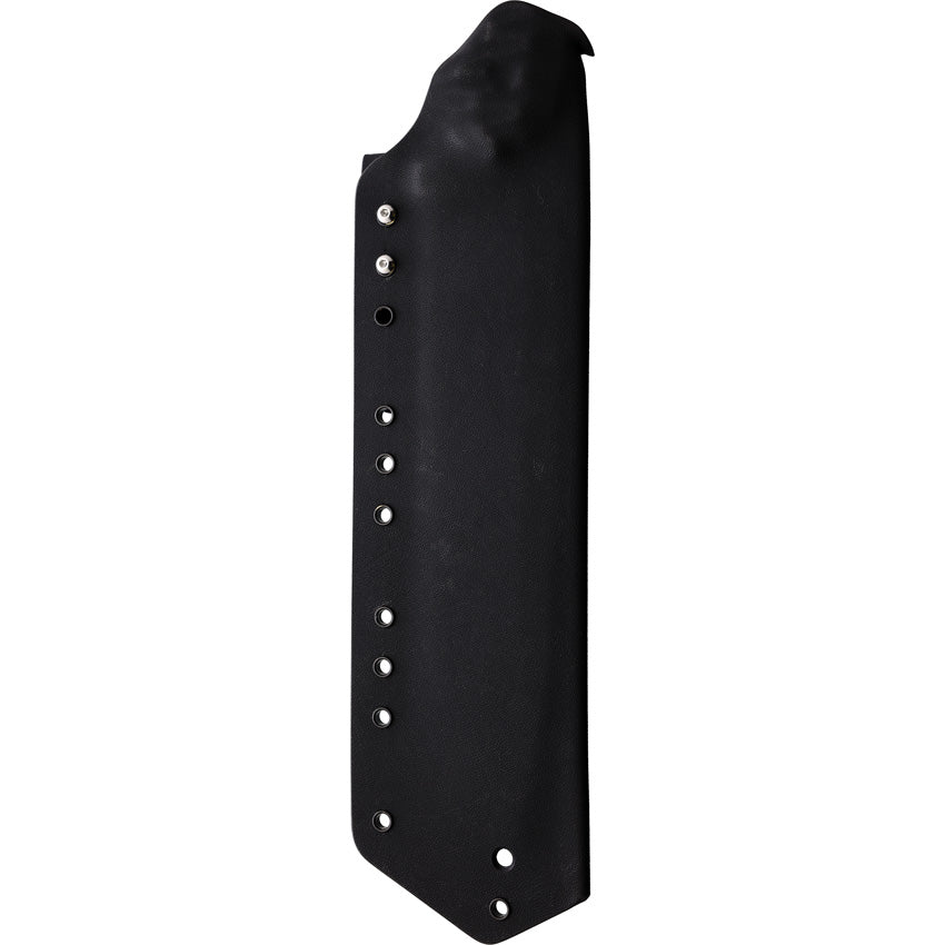 Godfather Fixed Blade - WTK201