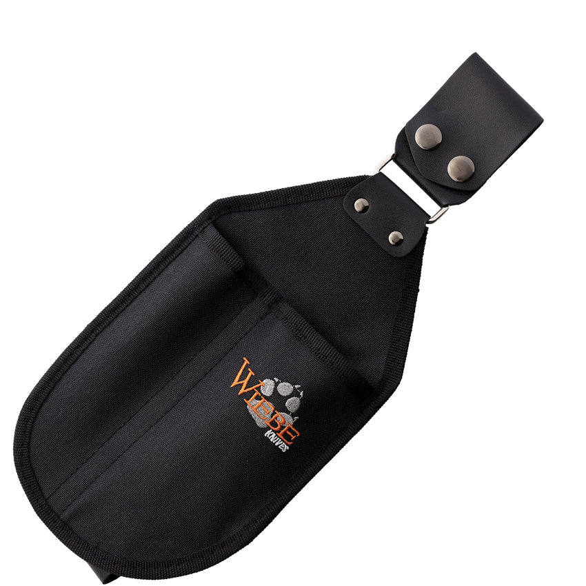 Big Game Processing Kit - WBKKS012