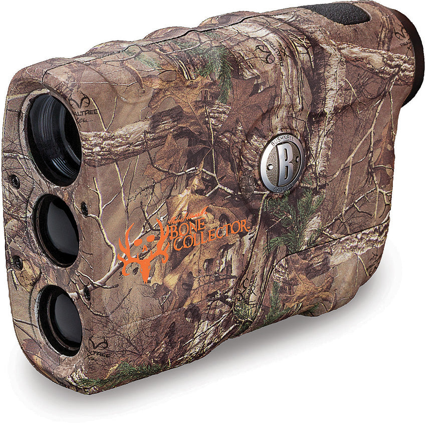 Bone Collector Range Finder - BSH202208