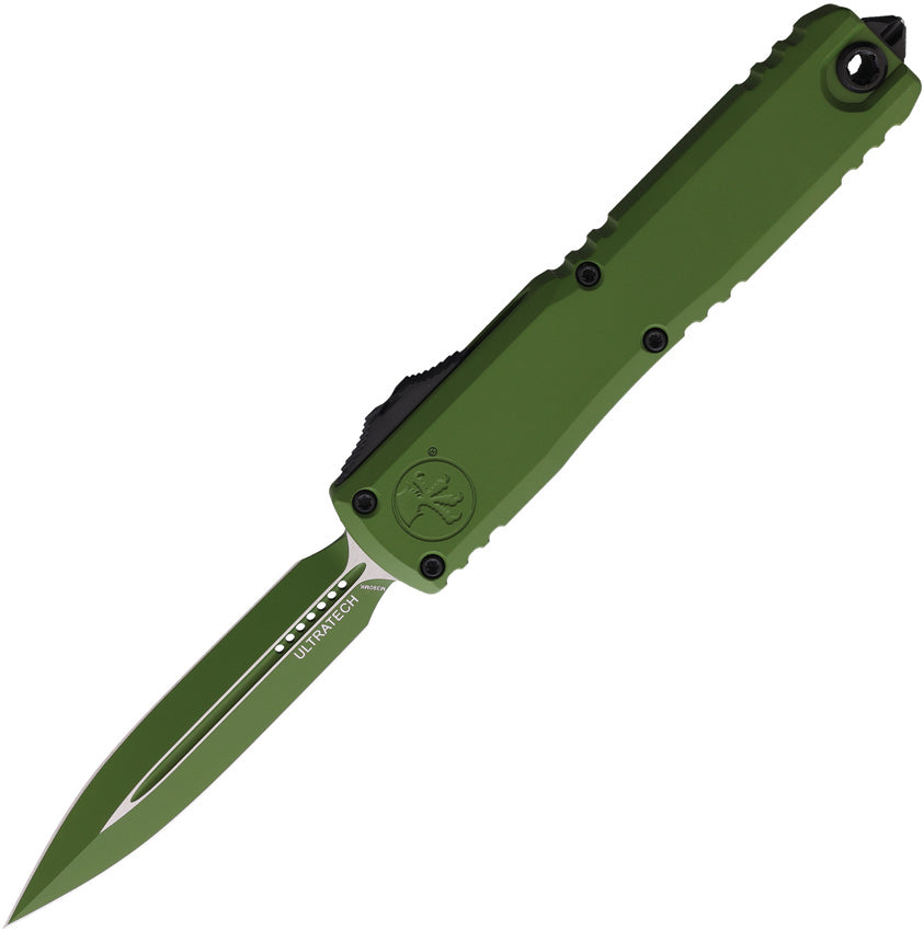 Auto Ultratech Gen III ZBP OTF - MCT11221GRC20Z4