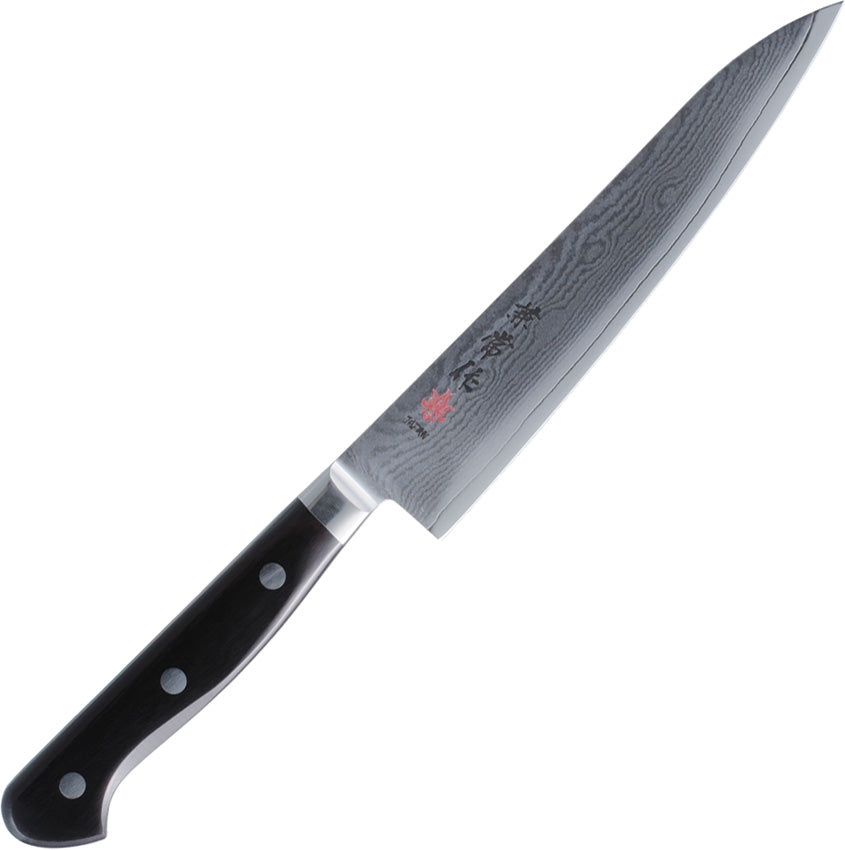 Large Petty - KT104