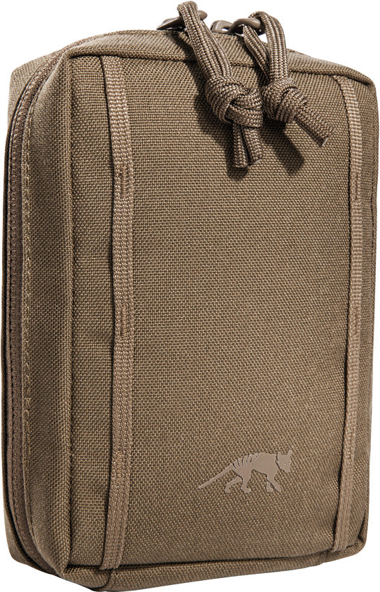 TAC Pouch 1.1 Coyote - TT7272346