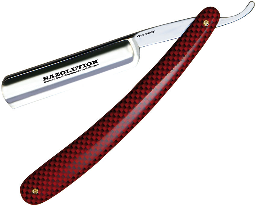 Razolution Vintage Razor - LD888109