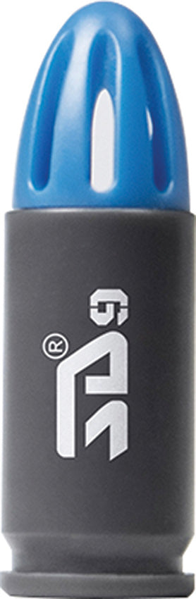 Vaportack Dehumidifier 9mm - SDVPT9