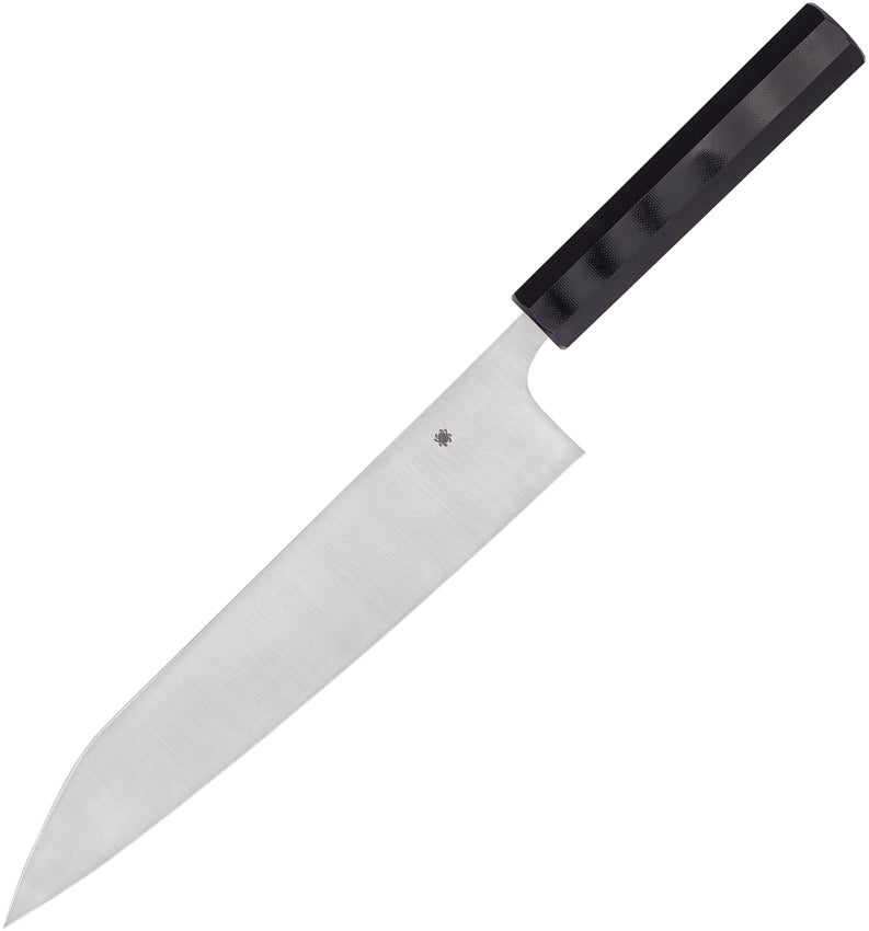 Wakiita Gyuto Chef's Knife - SCK19GP