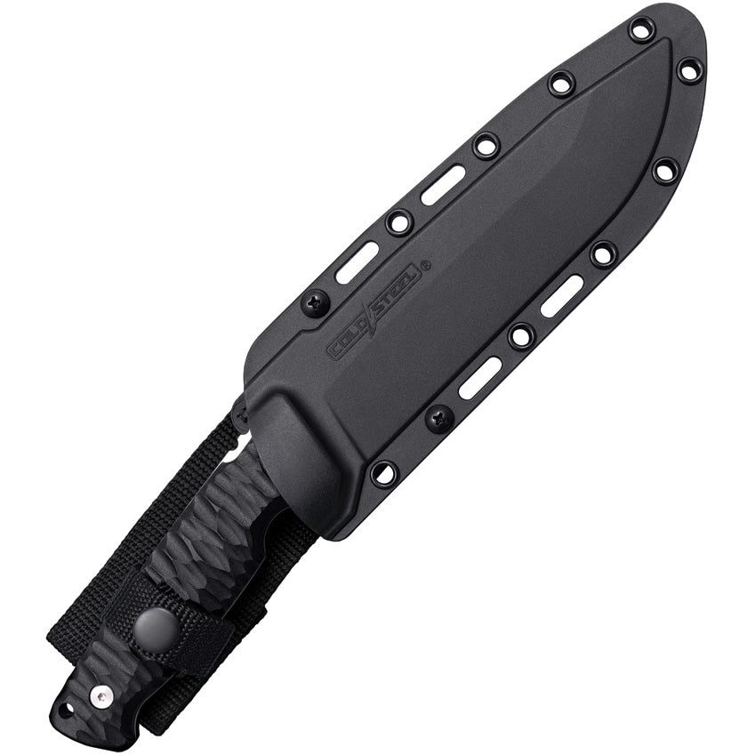 Razor Tek - CSFX65RZR