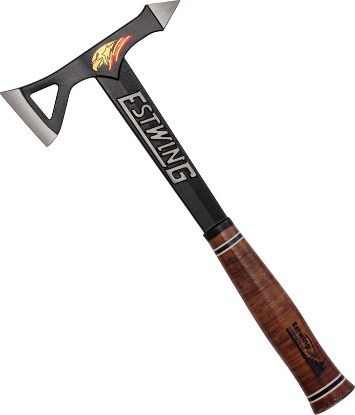 Black Eagle Tomahawk Axe - ESETA