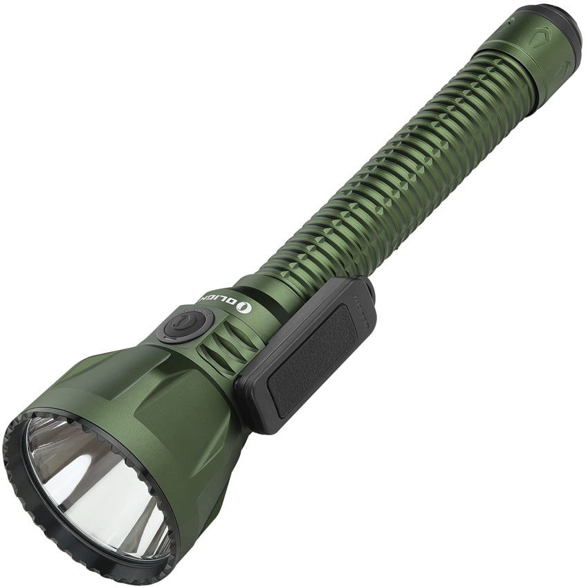 Javelot Turbo 2 Flashlight OD - OLTJVTURBO2ODG