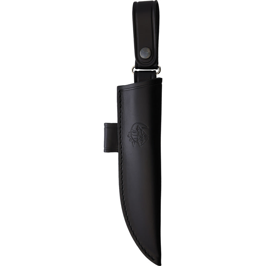 Condor Fixed Blade - JVA1013AB