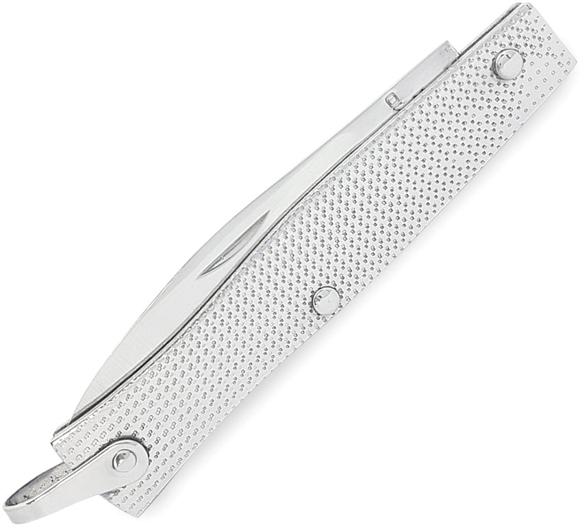 Traditional Slip Joint - CCM2204