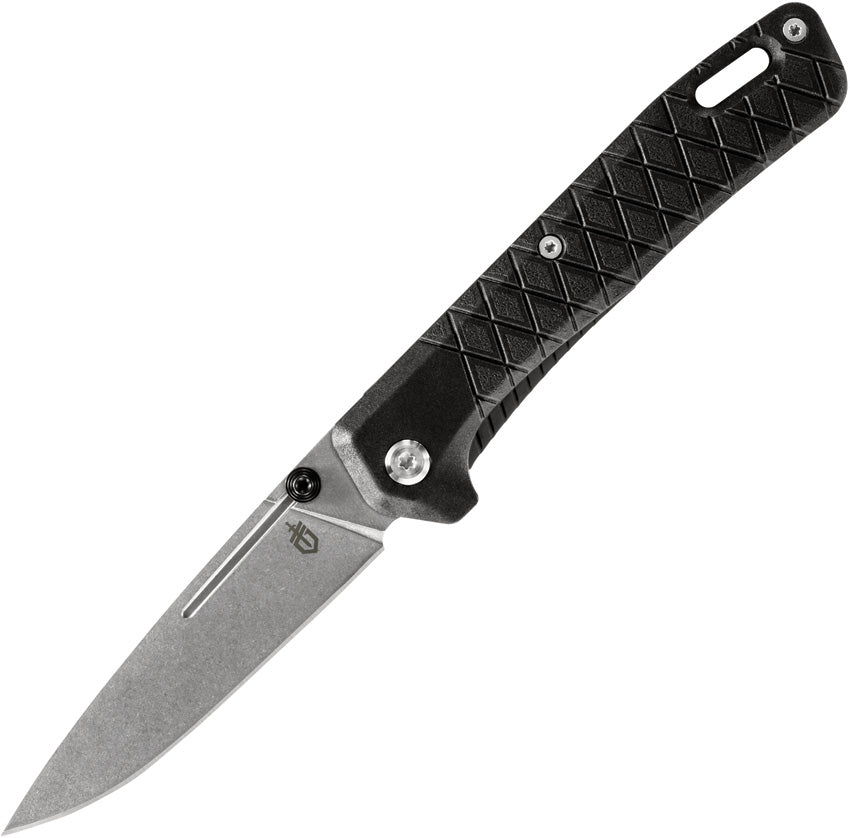 Zilch Blister DP PE BLK SW - G1071255