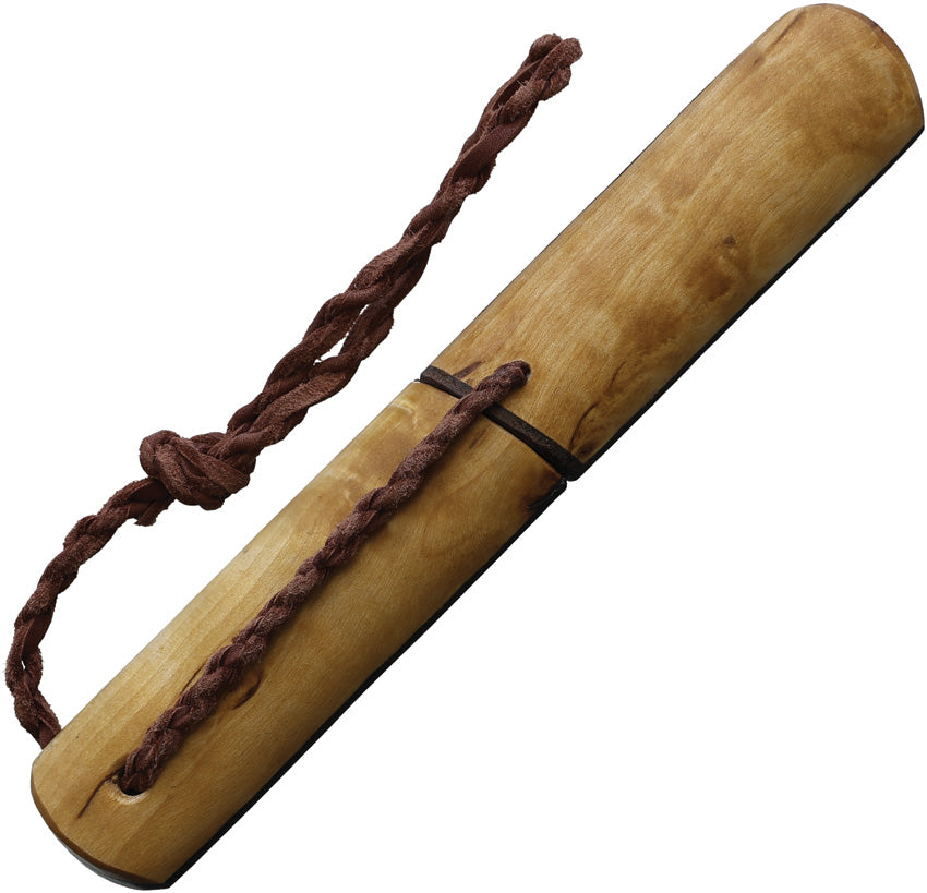 Reindeer Pocket Knife - KLAPTV69R
