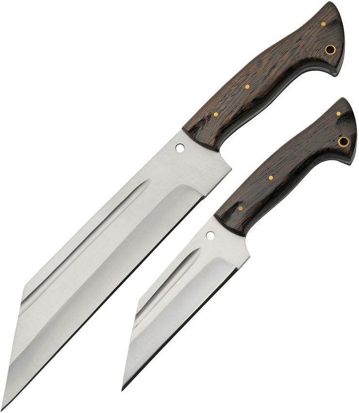 Dual Seax Set - PA203517