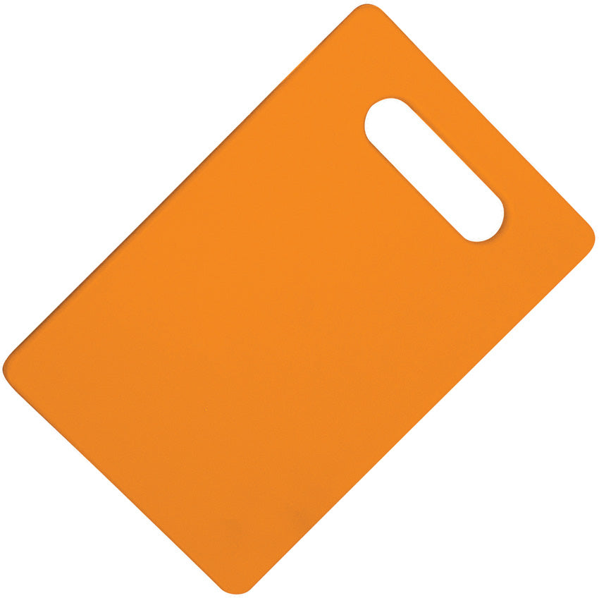 Cutting Board Orange - ON0415OR